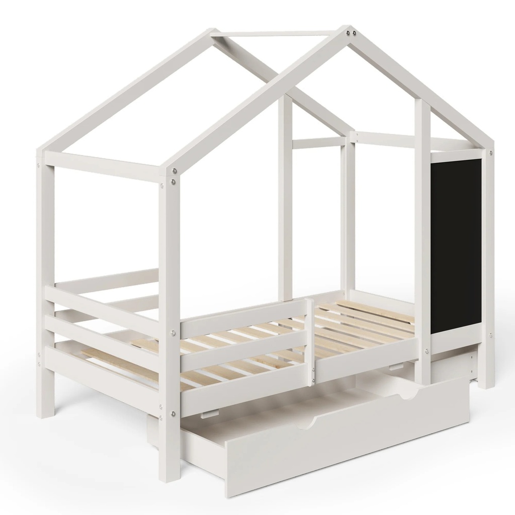 bellemave-twin-size-house-bed-with-storage-drawers-and-blackboard-playhouse-platform-bed-with-guardrails-and-wooden-slats-montessori-twin-house-bed-for-kids-boys-girls-2-assembly-options-white-10-4dafd6454c16afce45c5de5988151f62.jpg
