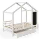 bellemave-twin-size-house-bed-with-storage-drawers-and-blackboard-playhouse-platform-bed-with-guardrails-and-wooden-slats-montessori-twin-house-bed-for-kids-boys-girls-2-assembly-options-white-10-4dafd6454c16afce45c5de5988151f62.jpg