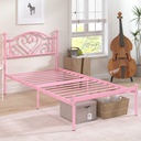 yoneston-12-twin-heavy-duty-metal-platform-bed-frame-with-love-heart-shape-headboard-for-girls-bedroom-furniture-pink-07-568d9914-b220-4957-bf99-74f8a9f13f63.e50d32f416cc2eedbc8eb1972929bd98.jpg
