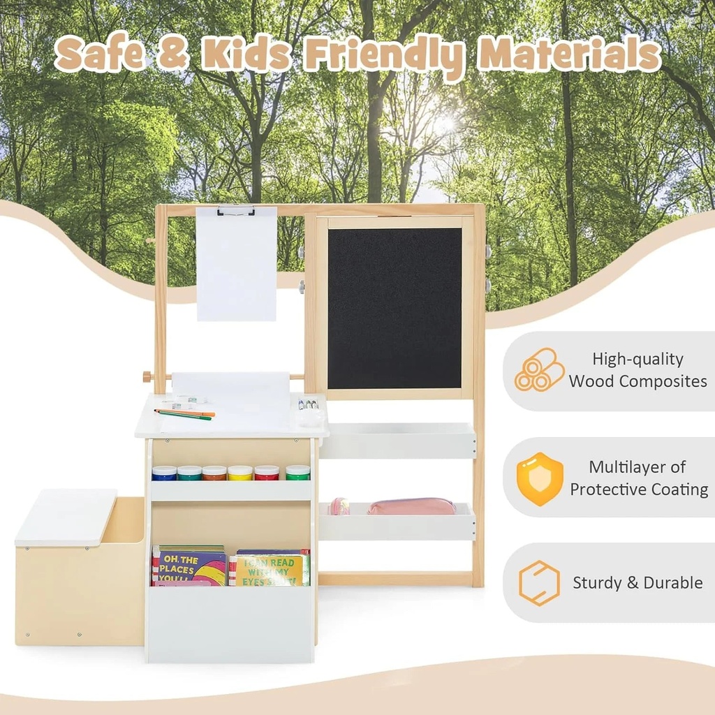infans-kids-art-table-and-chair-set-3-in-1-toddler-craft-and-play-wood-activity-desk-with-double-sided-easel-paper-roll-for-drawing-painting-writing-sturdy-children-furniture-for-daycare-playroom-08-77e23490be79aead344abd3e95eec714.jpg