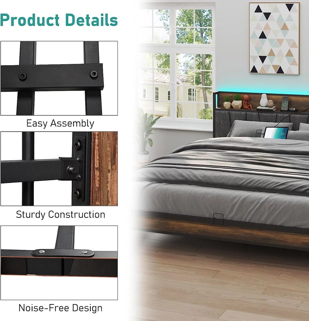led-king-size-bed-frame-with-outlets-usb-type-c-port-storage-headboard-metal-platform-bed-with-charging-station-for-bedroom-02-8fc31f9d311541b7b58a98e3910ca77e.jpg