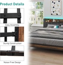 led-king-size-bed-frame-with-outlets-usb-type-c-port-storage-headboard-metal-platform-bed-with-charging-station-for-bedroom-02-8fc31f9d311541b7b58a98e3910ca77e.jpg