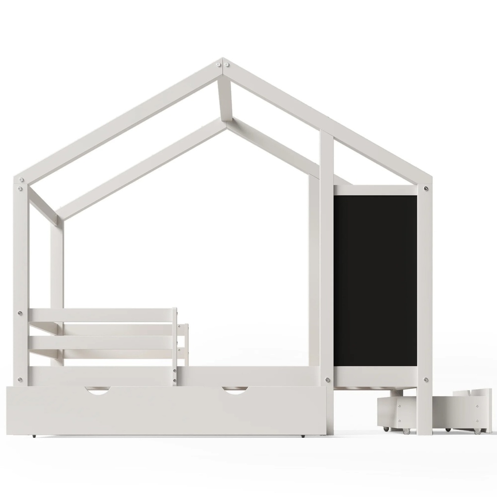 bellemave-twin-size-house-bed-with-storage-drawers-and-blackboard-playhouse-platform-bed-with-guardrails-and-wooden-slats-montessori-twin-house-bed-for-kids-boys-girls-2-assembly-options-white-11-f7e518cb22870dd20dc58c21446fcbe1.jpg