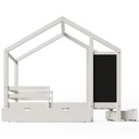 bellemave-twin-size-house-bed-with-storage-drawers-and-blackboard-playhouse-platform-bed-with-guardrails-and-wooden-slats-montessori-twin-house-bed-for-kids-boys-girls-2-assembly-options-white-11-f7e518cb22870dd20dc58c21446fcbe1.jpg