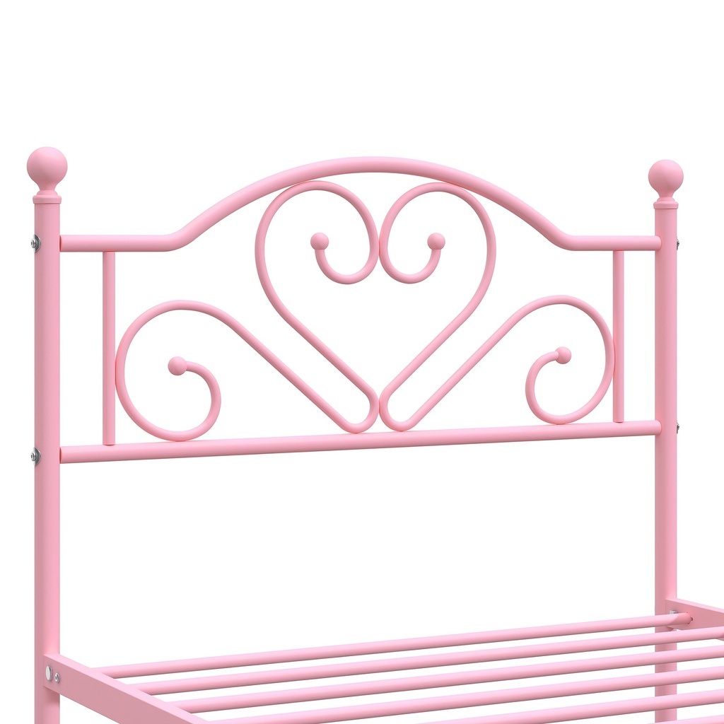 yoneston-12-twin-heavy-duty-metal-platform-bed-frame-with-love-heart-shape-headboard-for-girls-bedroom-furniture-pink-08-fa6d342a-14ec-4704-ac4a-d7305b7eb425.d17f253dbb805af83efb7fd2c7c24028.jpg
