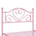 yoneston-12-twin-heavy-duty-metal-platform-bed-frame-with-love-heart-shape-headboard-for-girls-bedroom-furniture-pink-08-fa6d342a-14ec-4704-ac4a-d7305b7eb425.d17f253dbb805af83efb7fd2c7c24028.jpg