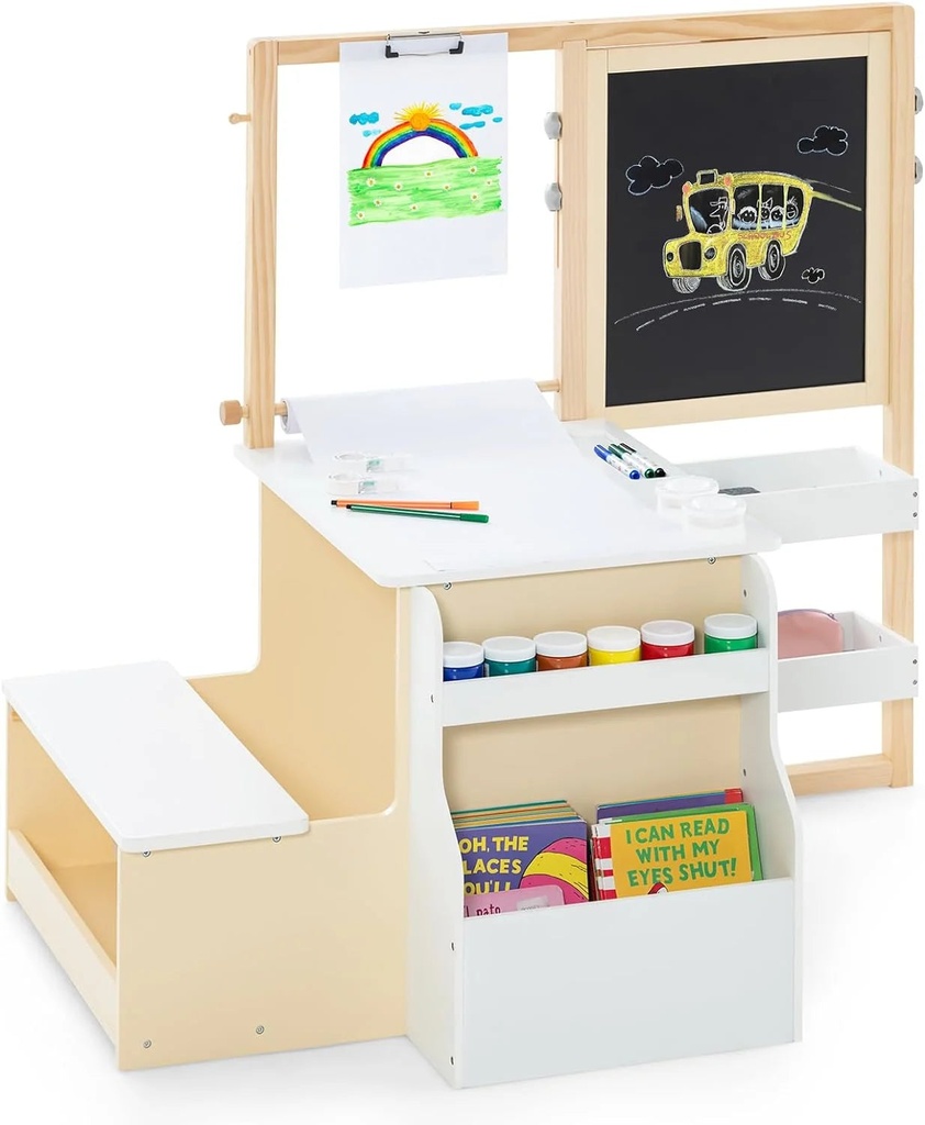 infans-kids-art-table-and-chair-set-3-in-1-toddler-craft-and-play-wood-activity-desk-with-double-sided-easel-paper-roll-for-drawing-painting-writing-sturdy-children-furniture-for-daycare-playroom-09-9f501d009a1db307efa49663e1742d90.jpg