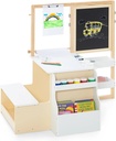 infans-kids-art-table-and-chair-set-3-in-1-toddler-craft-and-play-wood-activity-desk-with-double-sided-easel-paper-roll-for-drawing-painting-writing-sturdy-children-furniture-for-daycare-playroom-09-9f501d009a1db307efa49663e1742d90.jpg