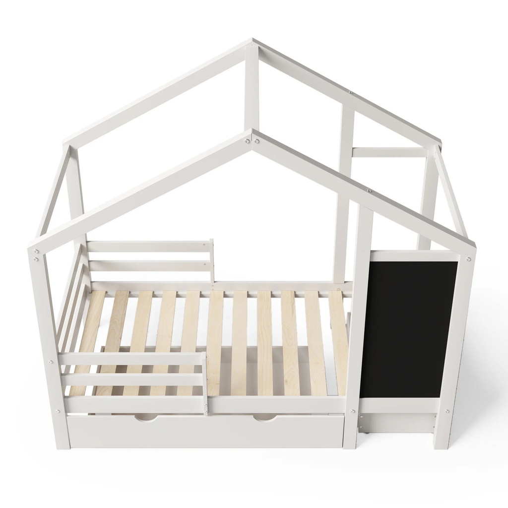 bellemave-twin-size-house-bed-with-storage-drawers-and-blackboard-playhouse-platform-bed-with-guardrails-and-wooden-slats-montessori-twin-house-bed-for-kids-boys-girls-2-assembly-options-white-12-71b85b7848e9e0a6568fddffeace9d9d.jpg