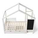 bellemave-twin-size-house-bed-with-storage-drawers-and-blackboard-playhouse-platform-bed-with-guardrails-and-wooden-slats-montessori-twin-house-bed-for-kids-boys-girls-2-assembly-options-white-12-71b85b7848e9e0a6568fddffeace9d9d.jpg