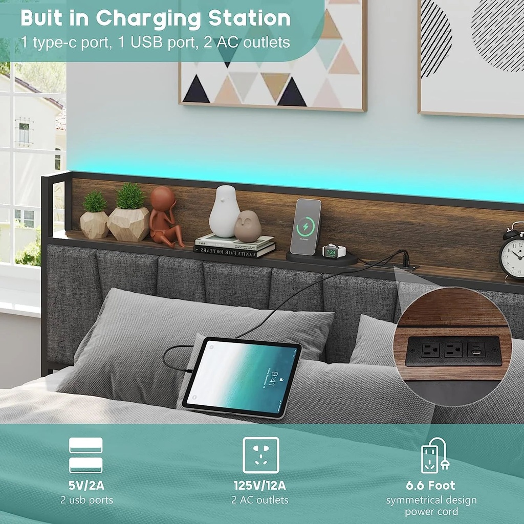 led-king-size-bed-frame-with-outlets-usb-type-c-port-storage-headboard-metal-platform-bed-with-charging-station-for-bedroom-03-307ef41f1958d0373e181c06bca86b15.jpg
