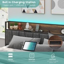 led-king-size-bed-frame-with-outlets-usb-type-c-port-storage-headboard-metal-platform-bed-with-charging-station-for-bedroom-03-307ef41f1958d0373e181c06bca86b15.jpg