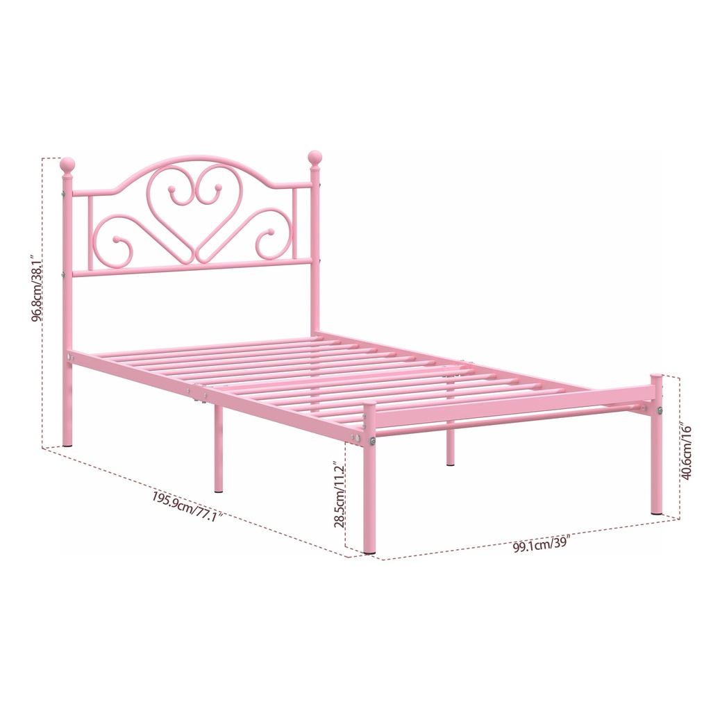 yoneston-12-twin-heavy-duty-metal-platform-bed-frame-with-love-heart-shape-headboard-for-girls-bedroom-furniture-pink-09-d490c587-c1bf-431f-bf55-1fc8edf17e0f.abd0b4d20e353c6ce56d964d2c7d60e8.jpg