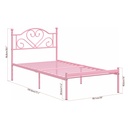yoneston-12-twin-heavy-duty-metal-platform-bed-frame-with-love-heart-shape-headboard-for-girls-bedroom-furniture-pink-09-d490c587-c1bf-431f-bf55-1fc8edf17e0f.abd0b4d20e353c6ce56d964d2c7d60e8.jpg