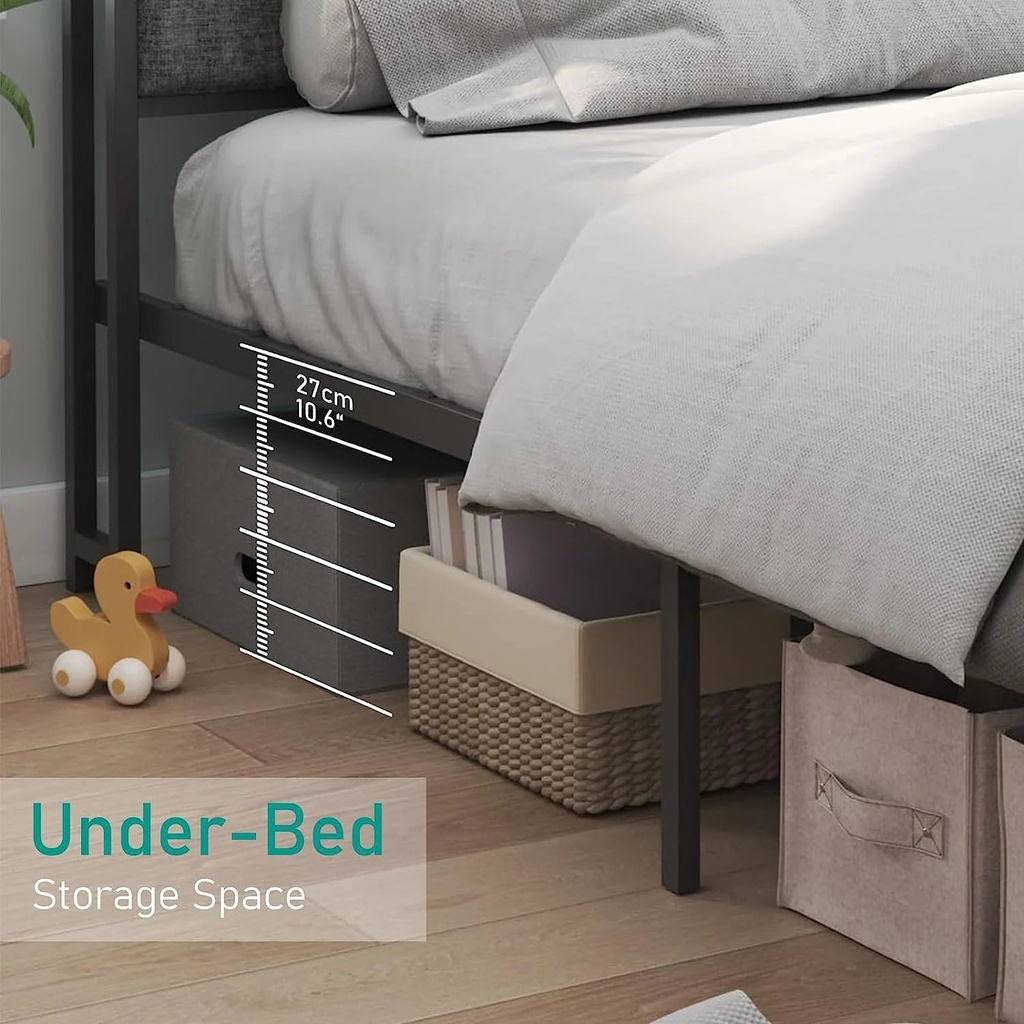 led-king-size-bed-frame-with-outlets-usb-type-c-port-storage-headboard-metal-platform-bed-with-charging-station-for-bedroom-04-fef8540293ecb08181ff48fa6cf3cbe0.jpg