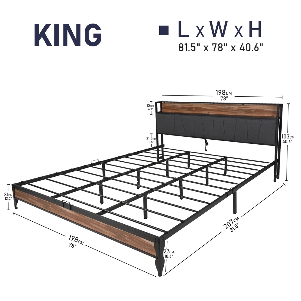 led-king-size-bed-frame-with-outlets-usb-type-c-port-storage-headboard-metal-platform-bed-with-charging-station-for-bedroom-05-8187db8483f943e0314e8ae777baf5ca.jpg