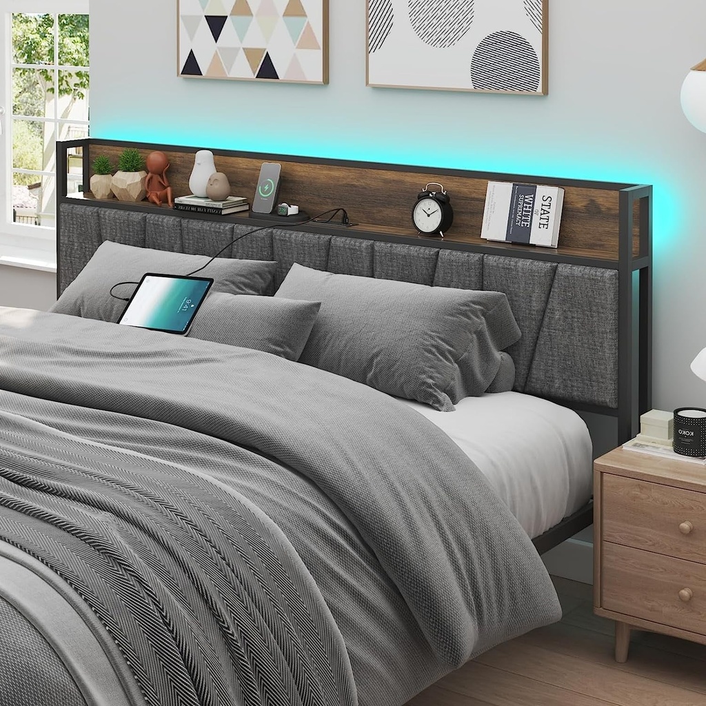 led-king-size-bed-frame-with-outlets-usb-type-c-port-storage-headboard-metal-platform-bed-with-charging-station-for-bedroom-06-900dce95e37754e0d4c81621937f0c5f.jpg
