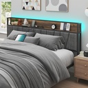 led-king-size-bed-frame-with-outlets-usb-type-c-port-storage-headboard-metal-platform-bed-with-charging-station-for-bedroom-06-900dce95e37754e0d4c81621937f0c5f.jpg