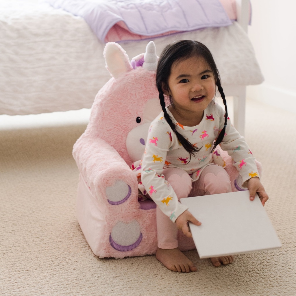 soft-landing-sweet-seats-premium-and-comfy-toddler-lounge-chair-with-carrying-handle-side-pockets-polyester-pink-unicorn-02-6ab7a6cc-3a47-4f71-b1f9-440ad253c476.069efd80787299460f08c6aa865d5514.jpg