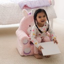 soft-landing-sweet-seats-premium-and-comfy-toddler-lounge-chair-with-carrying-handle-side-pockets-polyester-pink-unicorn-02-6ab7a6cc-3a47-4f71-b1f9-440ad253c476.069efd80787299460f08c6aa865d5514.jpg