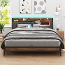 led-king-size-bed-frame-with-outlets-usb-type-c-port-storage-headboard-metal-platform-bed-with-charging-station-for-bedroom-07-128e56977569ef7ad434d41a3056b522.jpg