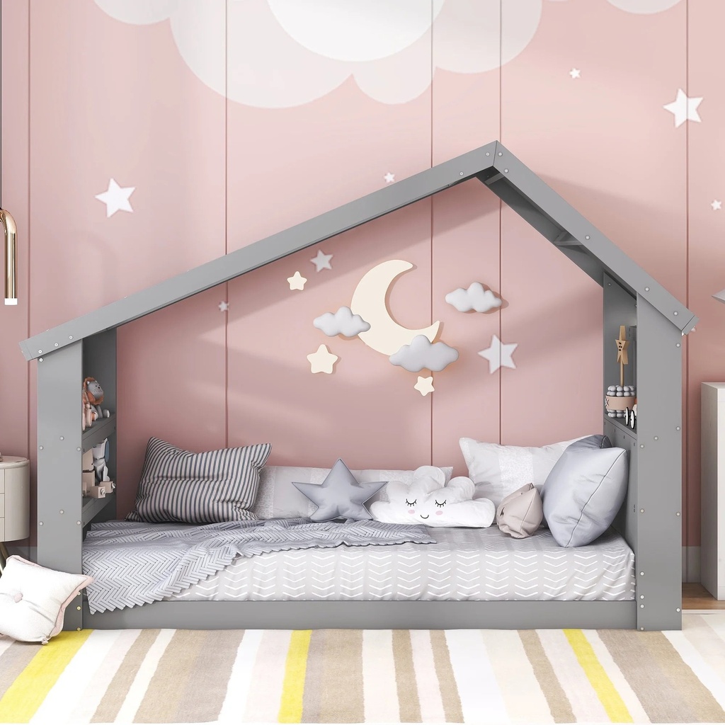 bellemave-house-bed-for-kids-wood-twin-size-montessori-bed-with-led-lights-kids-floor-bed-storage-headboard-footboard-no-box-spring-needed-gray-02-9263b9e4309961a4c66a7bcd0acd92c7.jpg