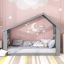 bellemave-house-bed-for-kids-wood-twin-size-montessori-bed-with-led-lights-kids-floor-bed-storage-headboard-footboard-no-box-spring-needed-gray-02-9263b9e4309961a4c66a7bcd0acd92c7.jpg