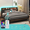 led-king-size-bed-frame-with-outlets-usb-type-c-port-storage-headboard-metal-platform-bed-with-charging-station-for-bedroom-08-14a3be6512956d0ce7171e9e967b9147.jpg