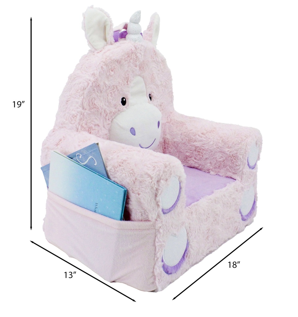 soft-landing-sweet-seats-premium-and-comfy-toddler-lounge-chair-with-carrying-handle-side-pockets-polyester-pink-unicorn-03-b669a272-aa04-4d48-8676-2928c9409de2.125779ed7f3550f5331bc1aaa188544a.jpg