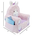 soft-landing-sweet-seats-premium-and-comfy-toddler-lounge-chair-with-carrying-handle-side-pockets-polyester-pink-unicorn-03-b669a272-aa04-4d48-8676-2928c9409de2.125779ed7f3550f5331bc1aaa188544a.jpg