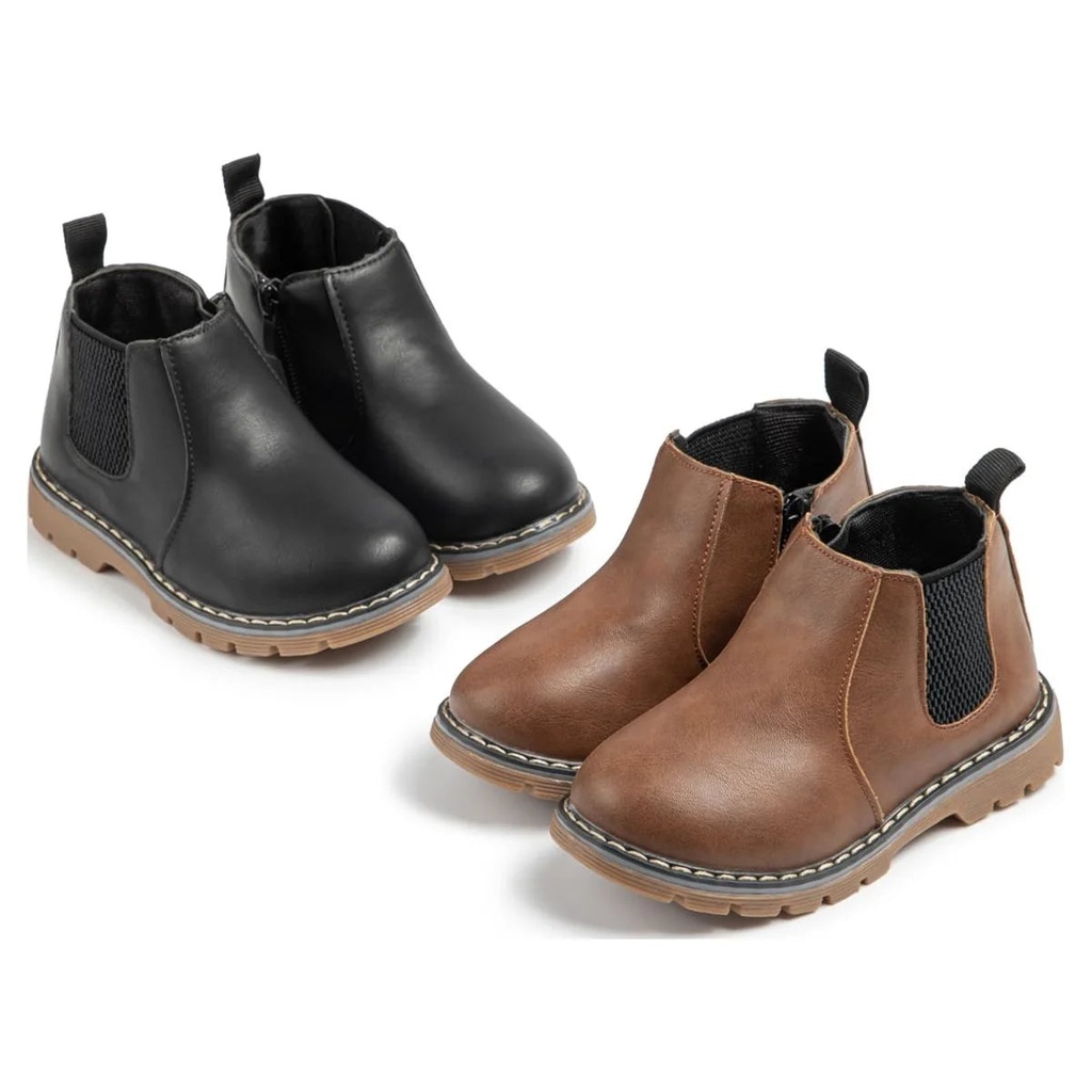 hsdsbebe-toddler-boys-girls-boots-waterproof-winter-snow-chelsea-booties-short-ankle-shoes-02-b5fc0c520beaff49db566af887e2a3cb.jpg