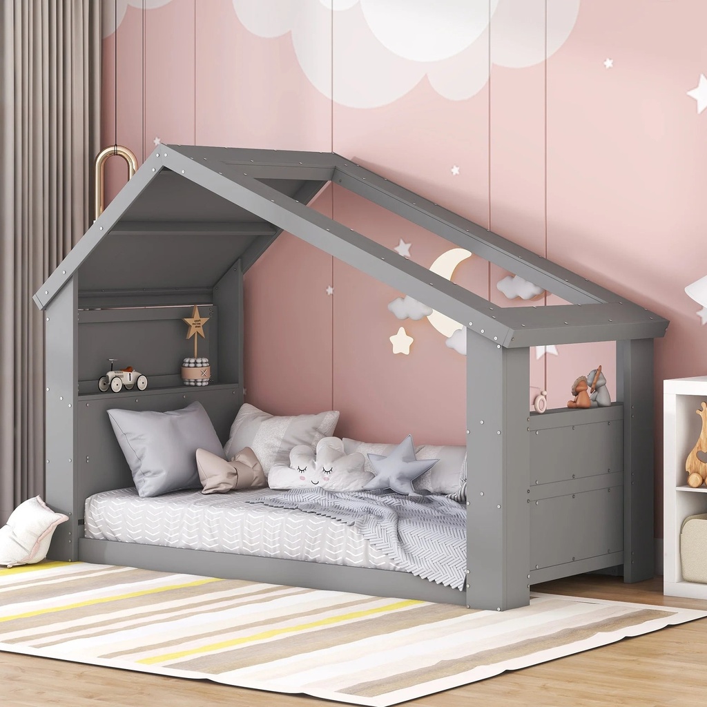 bellemave-house-bed-for-kids-wood-twin-size-montessori-bed-with-led-lights-kids-floor-bed-storage-headboard-footboard-no-box-spring-needed-gray-03-098d45b3647506ffbcd2632b12b5fed8.jpg
