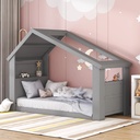 bellemave-house-bed-for-kids-wood-twin-size-montessori-bed-with-led-lights-kids-floor-bed-storage-headboard-footboard-no-box-spring-needed-gray-03-098d45b3647506ffbcd2632b12b5fed8.jpg