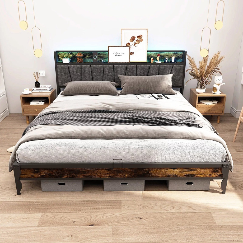 led-king-size-bed-frame-with-outlets-usb-type-c-port-storage-headboard-metal-platform-bed-with-charging-station-for-bedroom-09-bb76db3c85ccddd1d8fe723b613b5b63.jpg