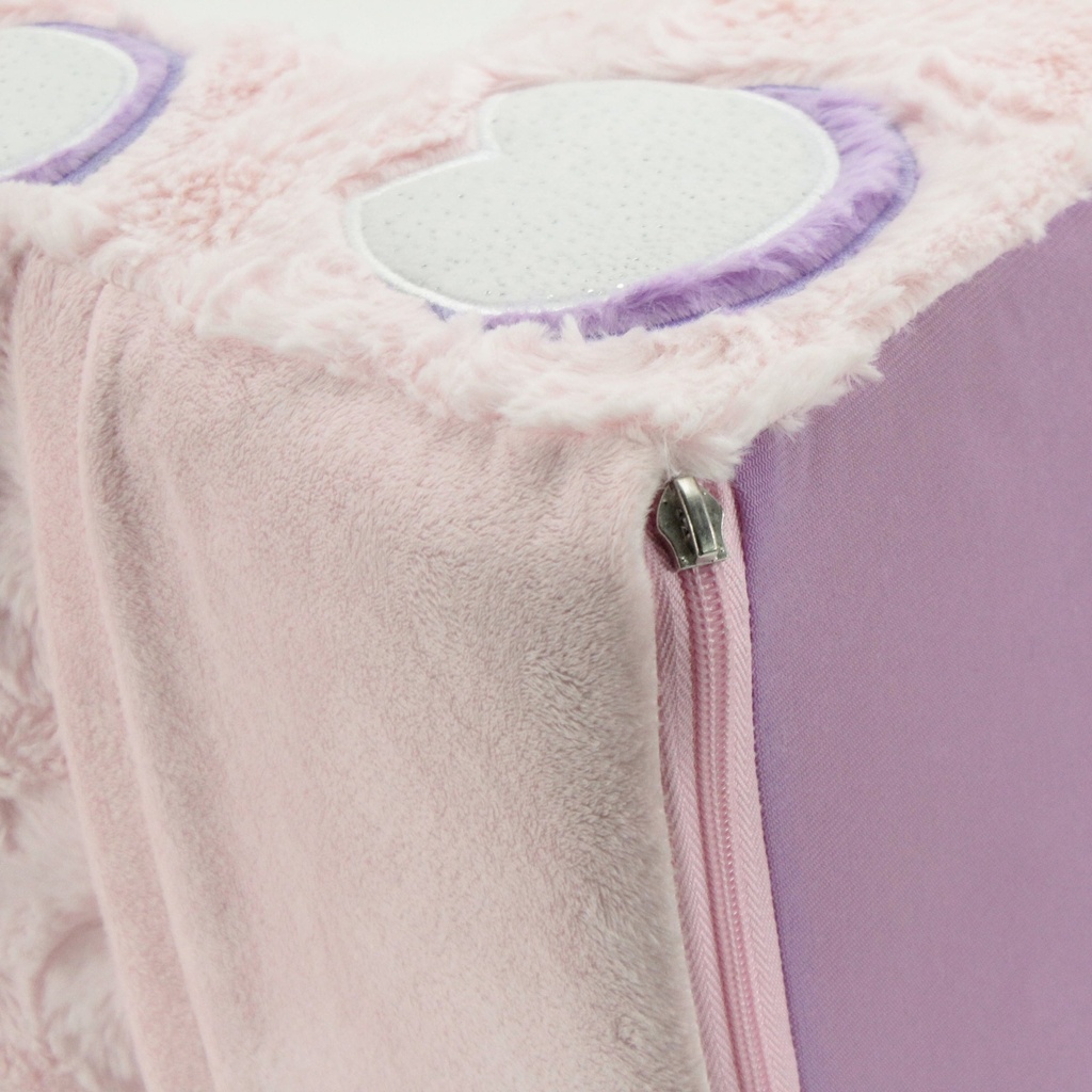 soft-landing-sweet-seats-premium-and-comfy-toddler-lounge-chair-with-carrying-handle-side-pockets-polyester-pink-unicorn-04-413a771d-2ab3-4004-9288-efb1db8c87d7.a1be90e4af1e5e6eeb401a850763e33b.jpg