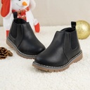 hsdsbebe-toddler-boys-girls-boots-waterproof-winter-snow-chelsea-booties-short-ankle-shoes-03-97a1bf5be6fafdab853567ab2fba2ad7.jpg