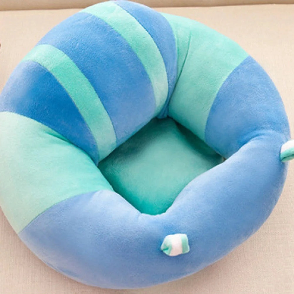 infant-toddler-kids-baby-support-seat-sit-up-soft-chair-cushion-sofa-plush-pillow-toy-sitting-protector-bean-bag-animal-sofa-seat-02-4743044370c6835b7cf56514e2661c61.jpg
