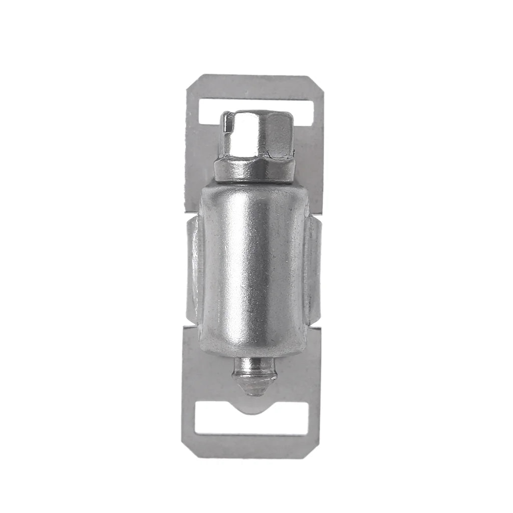 sieyio-304-stainless-steel-large-adjustable-hose-clamp-set-with-manual-12-feet-strap-07-7b02b60c87c0286825ddb320d5f35ca8_69a93325-5376-4d27-8433-bfb17f41ea83.jpg