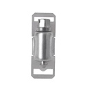 sieyio-304-stainless-steel-large-adjustable-hose-clamp-set-with-manual-12-feet-strap-07-7b02b60c87c0286825ddb320d5f35ca8_69a93325-5376-4d27-8433-bfb17f41ea83.jpg