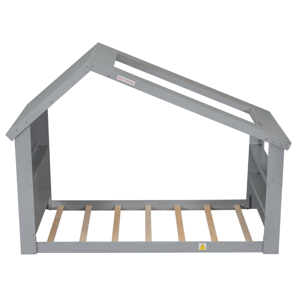 bellemave-house-bed-for-kids-wood-twin-size-montessori-bed-with-led-lights-kids-floor-bed-storage-headboard-footboard-no-box-spring-needed-gray-04-6a267fb3-e5f9-4f58-860c-c1a698ec0b0c.49625abf6dd15f3c6077e4be11c6bfc2.jpg