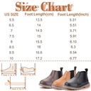 hsdsbebe-toddler-boys-girls-boots-waterproof-winter-snow-chelsea-booties-short-ankle-shoes-04-23dbc110fcf01e51f959eee6b1cb09cb.jpg