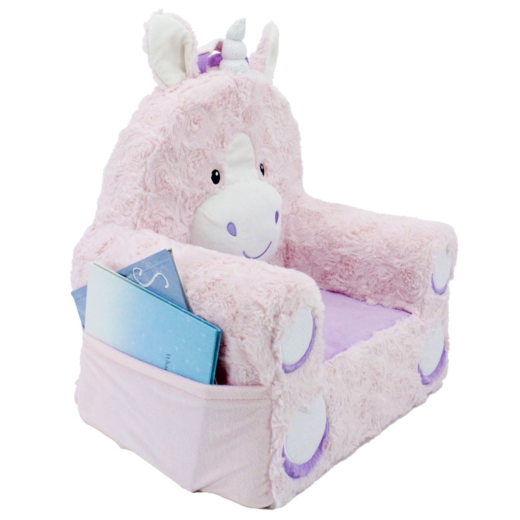 soft-landing-sweet-seats-premium-and-comfy-toddler-lounge-chair-with-carrying-handle-side-pockets-polyester-pink-unicorn-05-7f6cf0ac-8362-4f7b-8396-536a9c25f9af.d4ffd1f4ac6c6e3b055de956834fe5a6.jpg