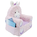 soft-landing-sweet-seats-premium-and-comfy-toddler-lounge-chair-with-carrying-handle-side-pockets-polyester-pink-unicorn-05-7f6cf0ac-8362-4f7b-8396-536a9c25f9af.d4ffd1f4ac6c6e3b055de956834fe5a6.jpg