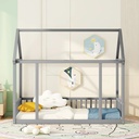 bellemave-twin-size-wood-house-shaped-floor-bed-with-fence-guardrails-montessori-floor-bed-house-bed-frame-with-roof-for-kids-toddler-boys-girls-twin-gray-02-c9c0b6b39888bbde0476dea5e9df8b97.jpg