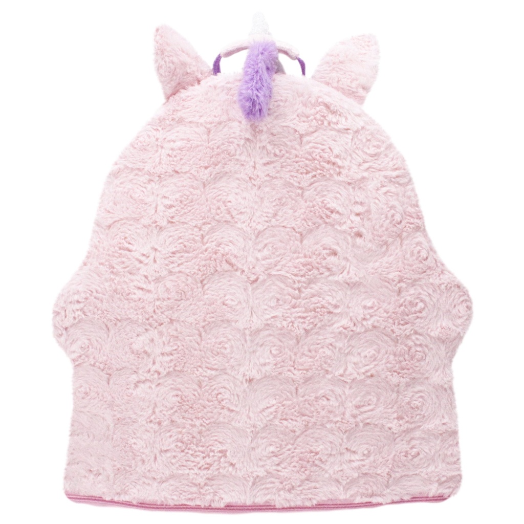 soft-landing-sweet-seats-premium-and-comfy-toddler-lounge-chair-with-carrying-handle-side-pockets-polyester-pink-unicorn-06-00bc2c08-22de-4173-9734-7bf95c9624ad.cab39618feae4b891c4d145b58a69f12.jpg
