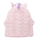 soft-landing-sweet-seats-premium-and-comfy-toddler-lounge-chair-with-carrying-handle-side-pockets-polyester-pink-unicorn-06-00bc2c08-22de-4173-9734-7bf95c9624ad.cab39618feae4b891c4d145b58a69f12.jpg