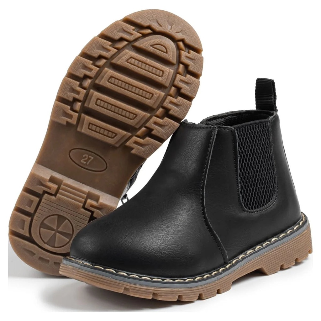hsdsbebe-toddler-boys-girls-boots-waterproof-winter-snow-chelsea-booties-short-ankle-shoes-05-bec7a1918d200c9e1b2050b0efdd7705.jpg