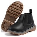 hsdsbebe-toddler-boys-girls-boots-waterproof-winter-snow-chelsea-booties-short-ankle-shoes-05-bec7a1918d200c9e1b2050b0efdd7705.jpg