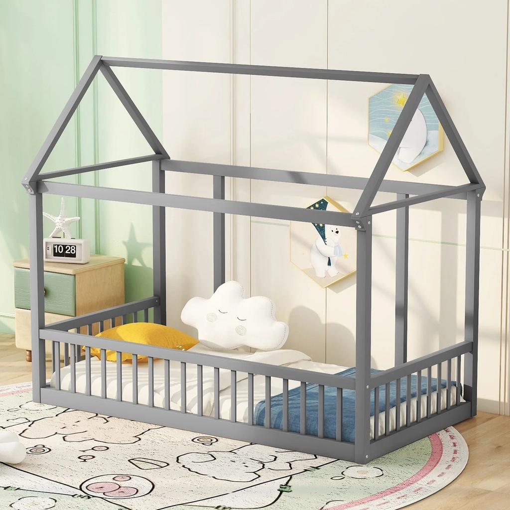 bellemave-twin-size-wood-house-shaped-floor-bed-with-fence-guardrails-montessori-floor-bed-house-bed-frame-with-roof-for-kids-toddler-boys-girls-twin-gray-03-dcf1991d3a5eba42b07d2b84b530f7d6.jpg