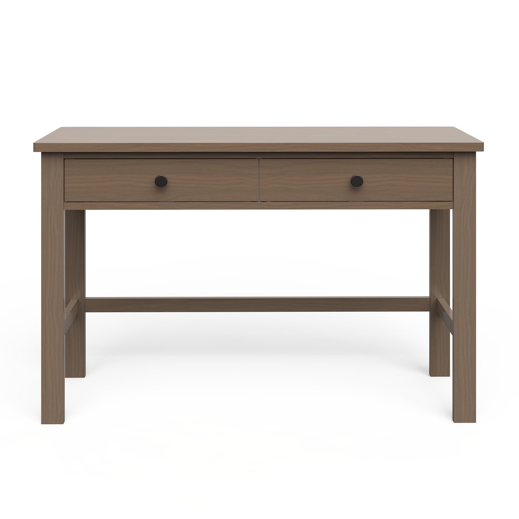 child-craft-harmony-writing-computer-desk-with-drawers-multipurpose-bedroom-or-office-writing-table-with-storage-space-small-wood-desk-48-inches-dusty-heather-brown-02-56376552-679f-4569-92fd-ea33228c85ae.c27f1914101f14015fcad691fc9fa494.jpg